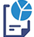 Audit and Assurance