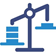 Tax Consultancy