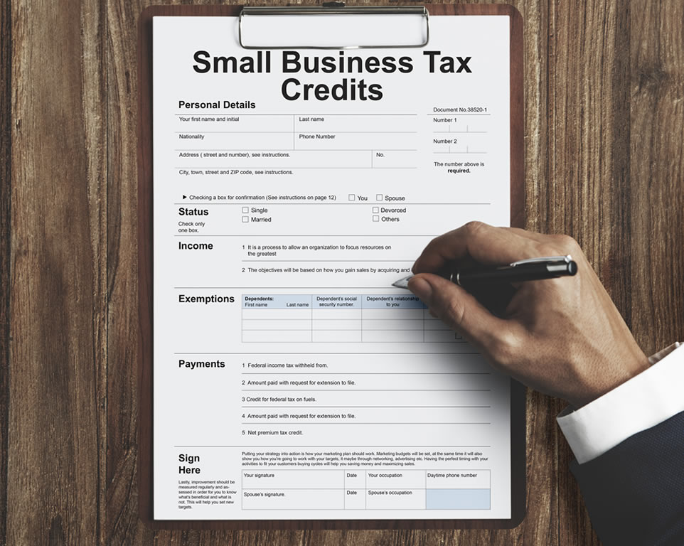 Other Tax Services