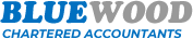 Bluewood Chartered Accountants